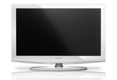 Samsung LE-22A455C1DXXU TV