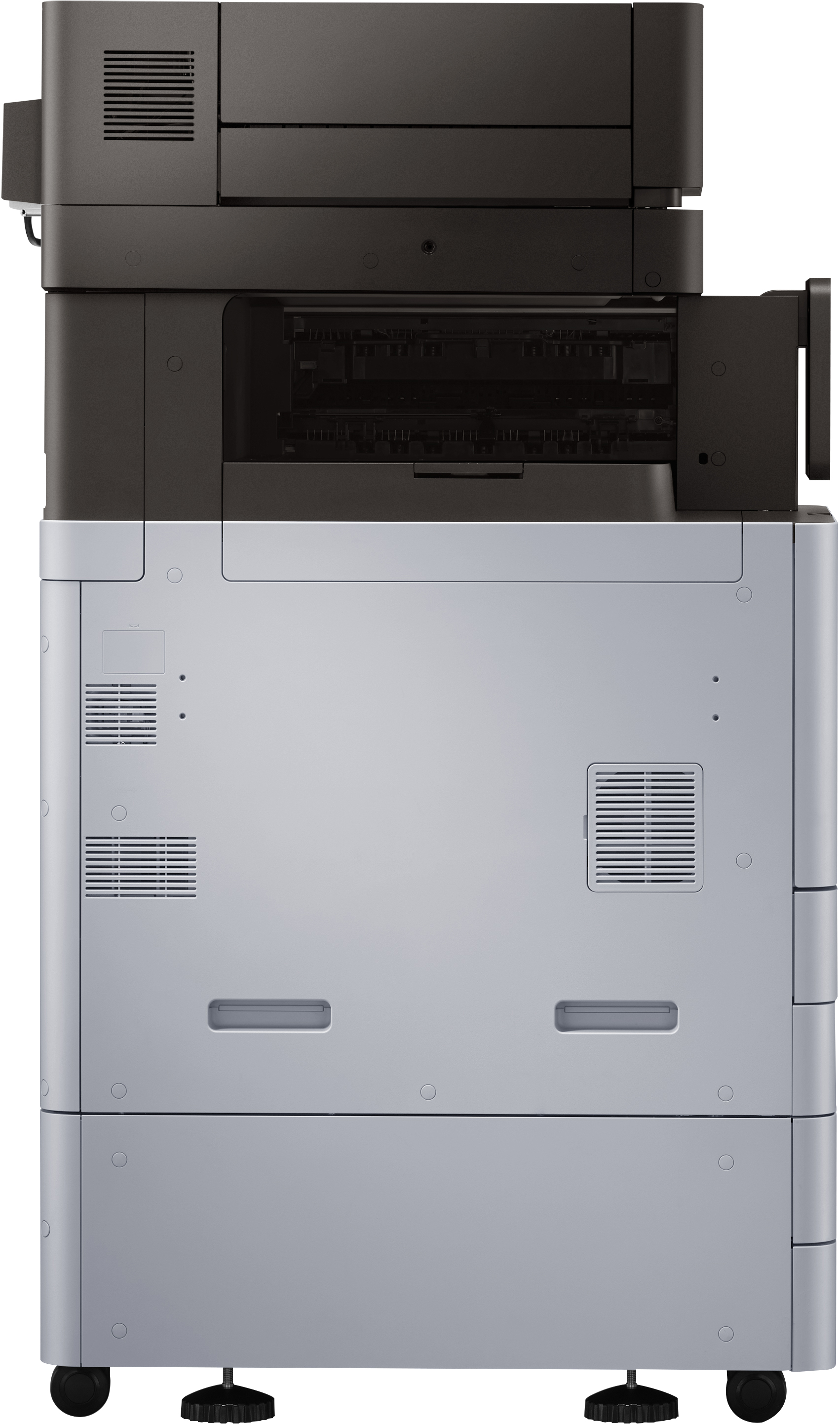 HP Samsung MultiXpress SL-K7600GX Laser A3 – image 3