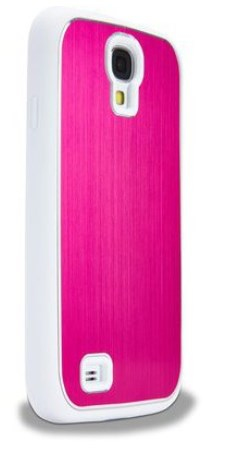 Case Logic CLS4105 mobile phone case
