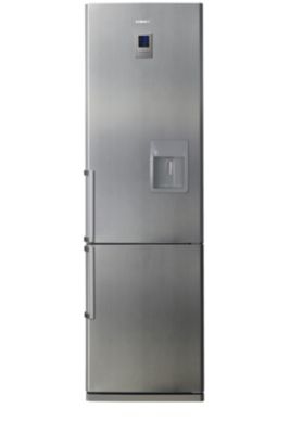 Samsung RL41WCIS1/XEO fridge-freezer – image 1
