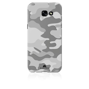 Hama 00180541 mobile phone case
