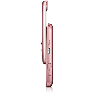 Samsung L600 Violet – image 9