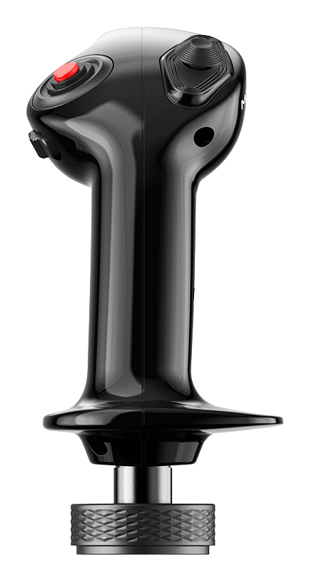 Moza Racing MA3X Bastone di volo