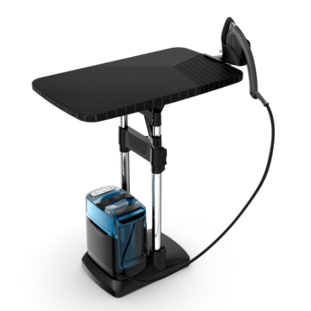 Rowenta Ixeo Power – image 3