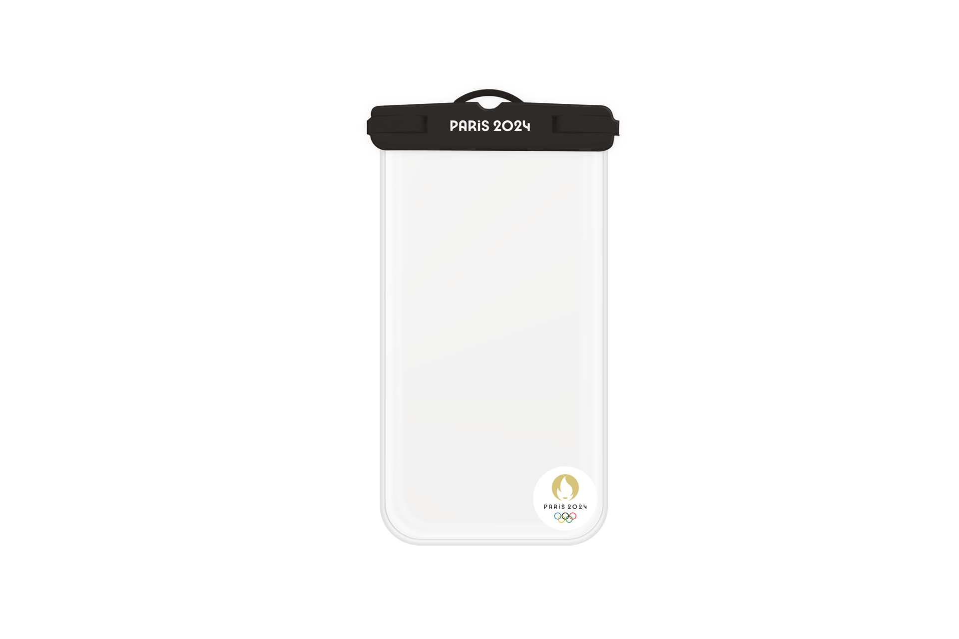 Samsung Olympic Pouch