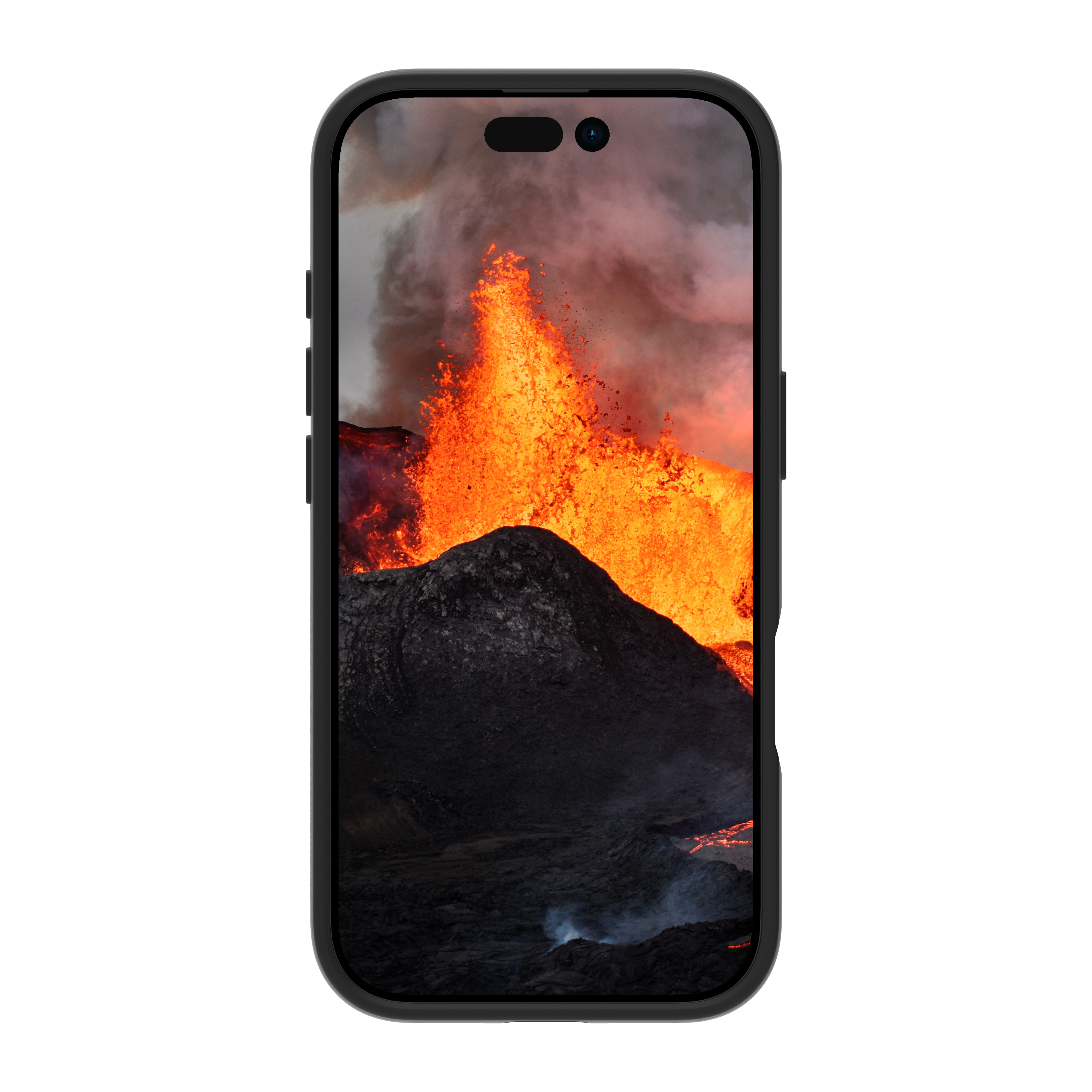 View 5