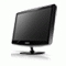 Samsung LS20CMYKFEN computer monitor – image 4