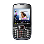 Samsung Omnia Pro GT-B7330 – image 5