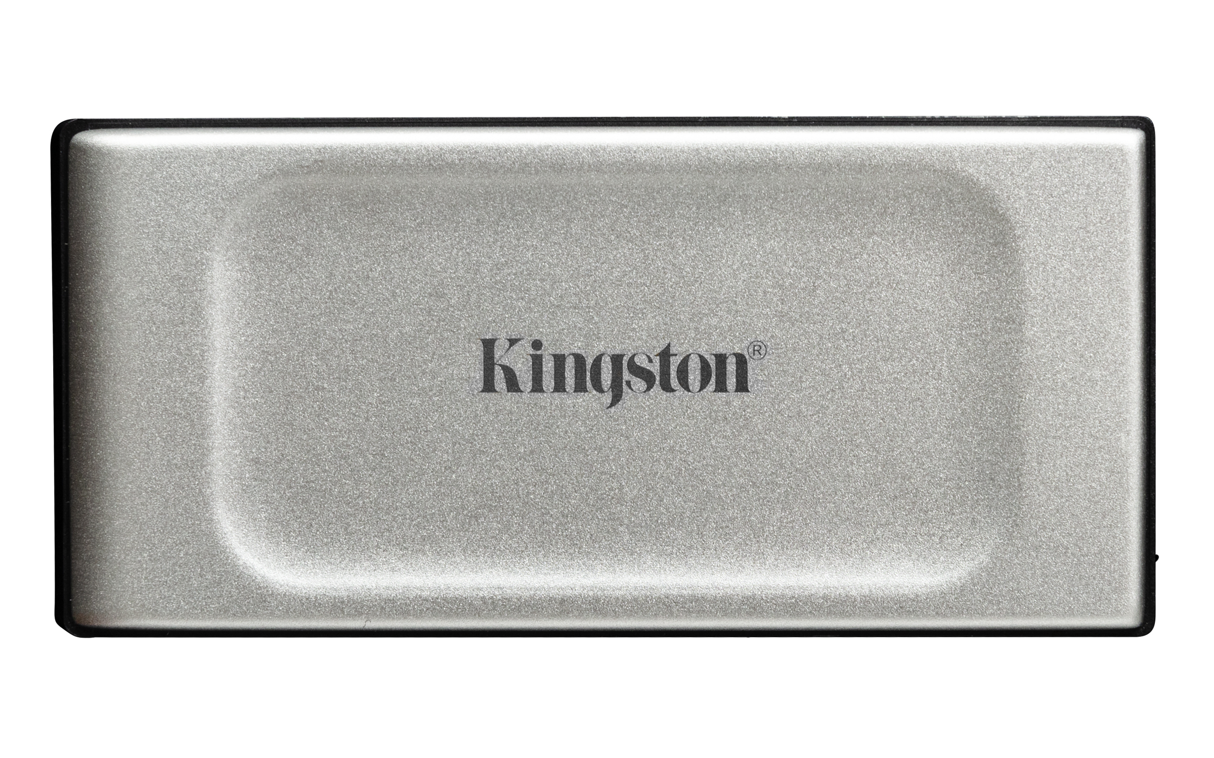 Kingston Technology 1000G PORTABLE SSD XS2000. SSD capacity: 1 TB. USB connector: USB Type-C, USB version: 3.2 Gen 2 (3.1 
