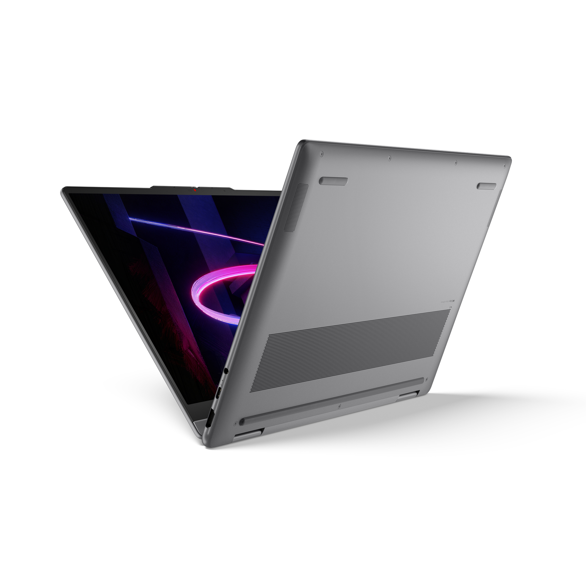 Lenovo Yoga 7 2-in-1 14IPH11 Copilot+ PC – image 2