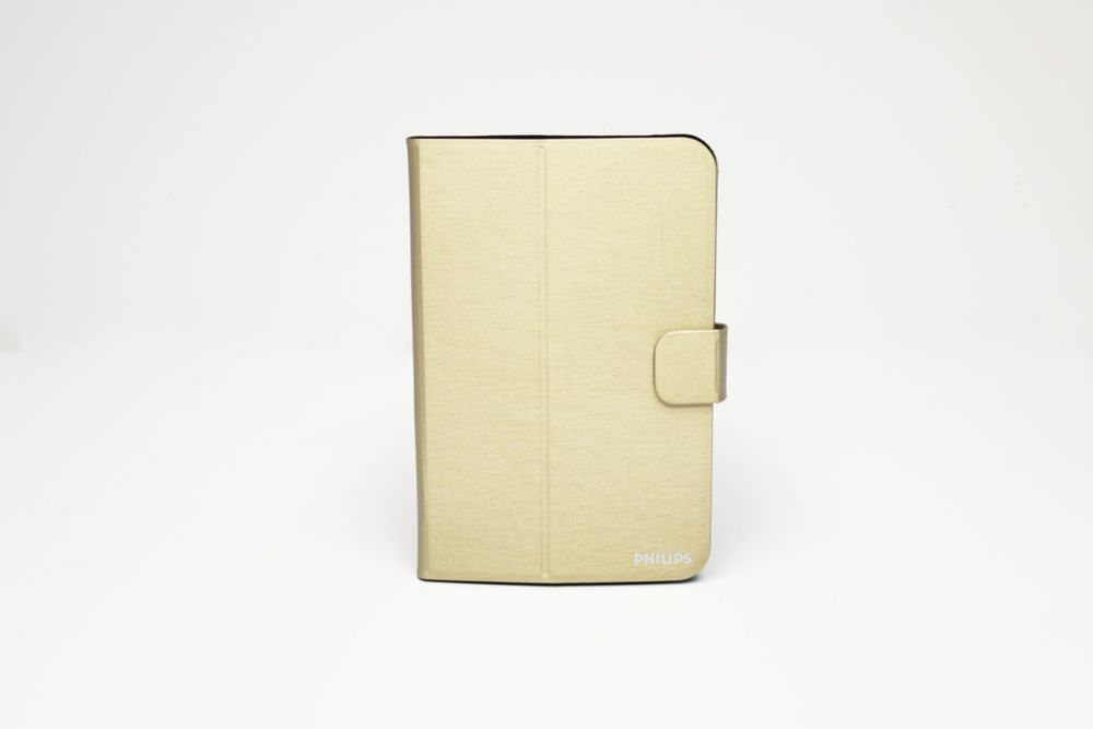 Philips Universal Folio case DLK02043B/97