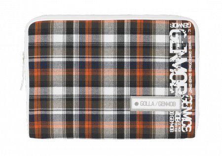 Golla Glasgow Pouch case