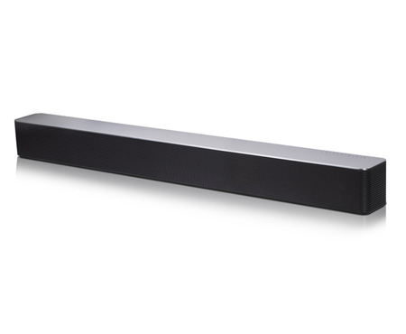 LG Musicflow HS9 – image 5