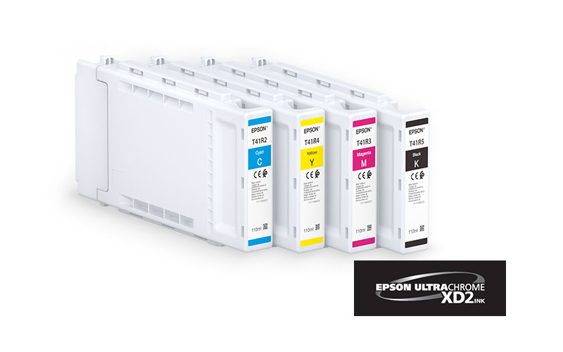 Product Gallery