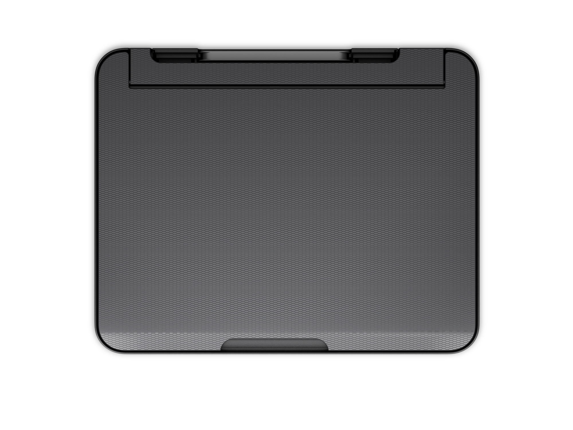Epson WorkForce WF-2810DWF Inkjet A4 – image 6