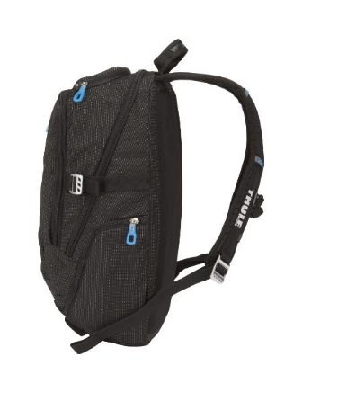 Case Logic TCBP117 laptop case – image 3
