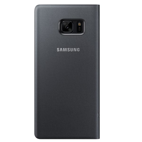 Samsung EF-NN930PBEGWW mobile phone case – image 2