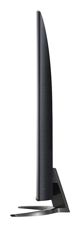 LG 55NANO867NA TV – image 4