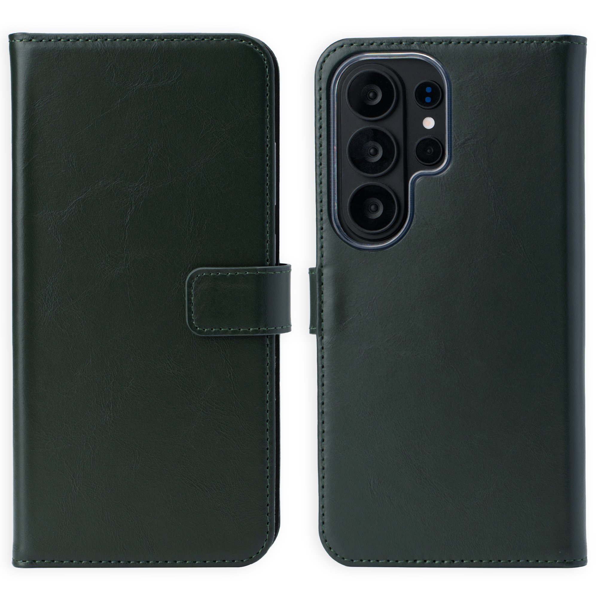 Selencia SH00092196 mobile phone case