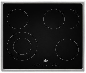 Beko OSM 22320 X – image 2