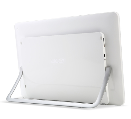 Acer Aspire AZ3-601-UR11 – image 6