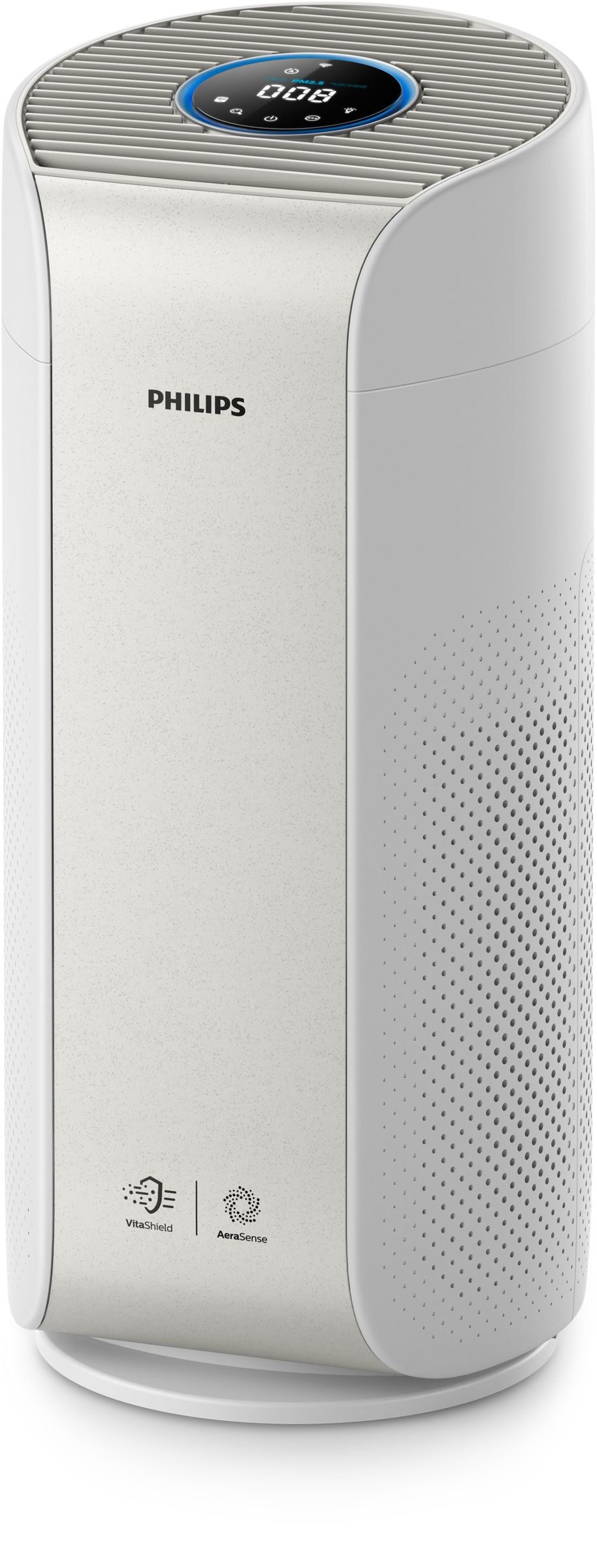 Philips AC3055 54 m²