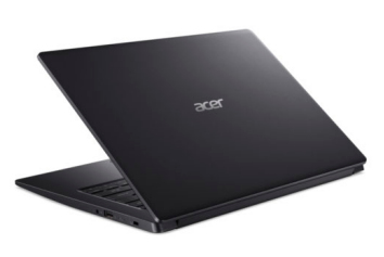 Acer Aspire 3 A314-22-R730 AMD Athlon Silver 3050U Laptop – image 4