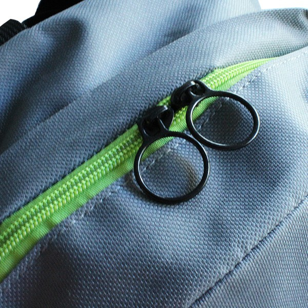 Ewent EW2841 laptop case – image 5