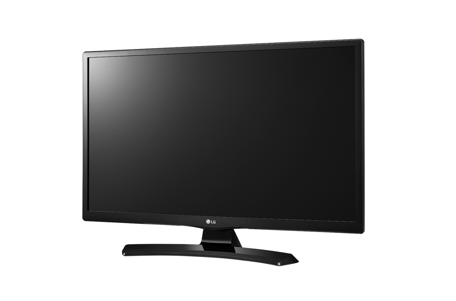 LG 28MT41DF computer monitor – image 8