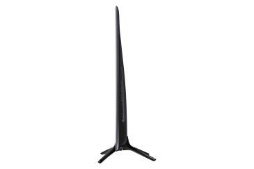 Samsung 43M5649 109.2 cm (43") Full HD Smart TV Wi-Fi Silver – image 2
