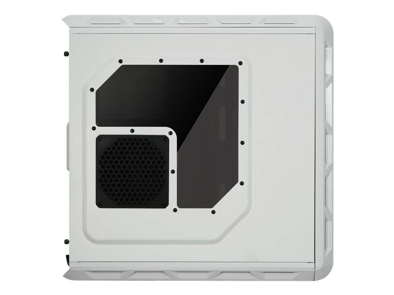 COUGAR Evolution Galaxy – image 2