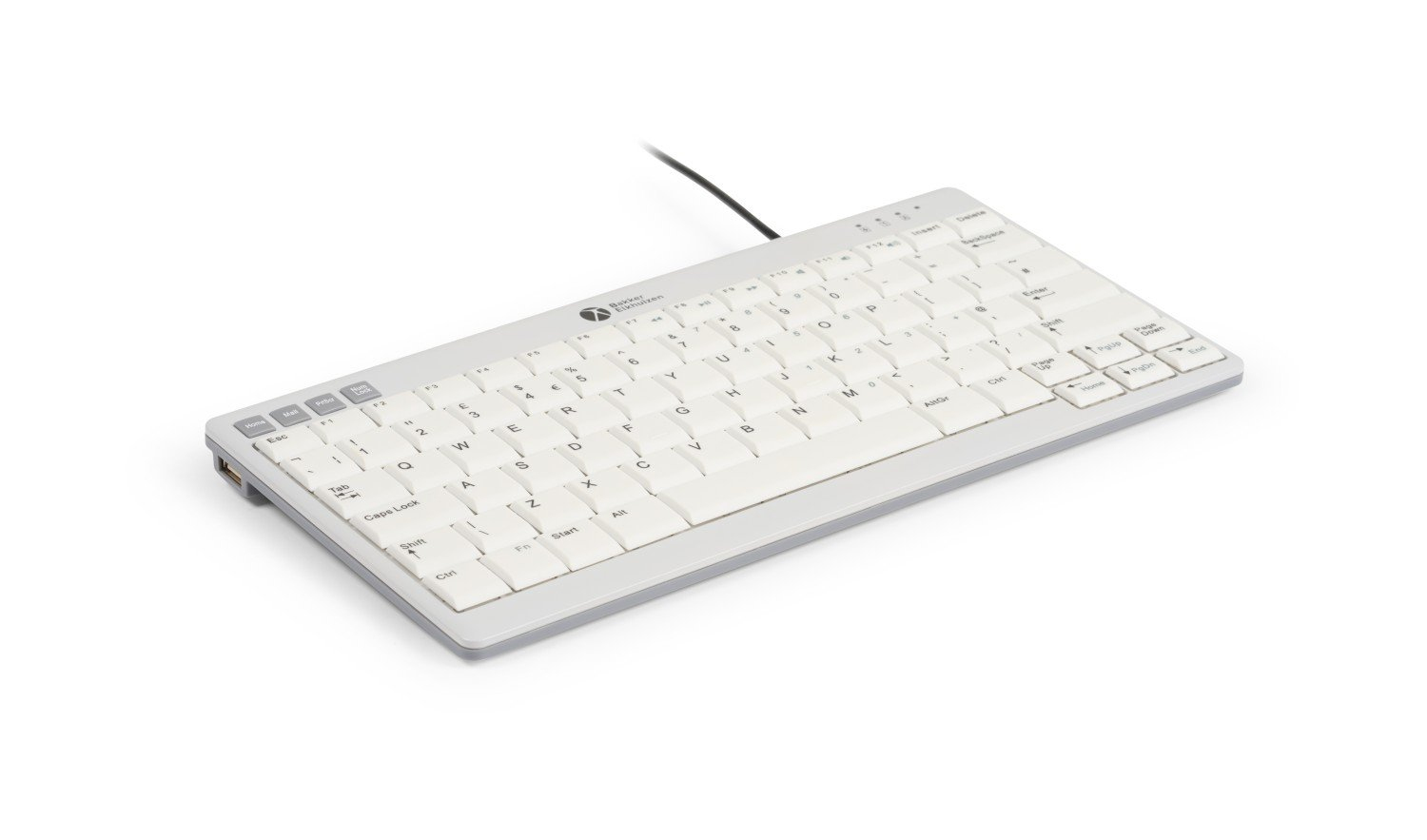 BakkerElkhuizen UltraBoard 950 V2 – image 2