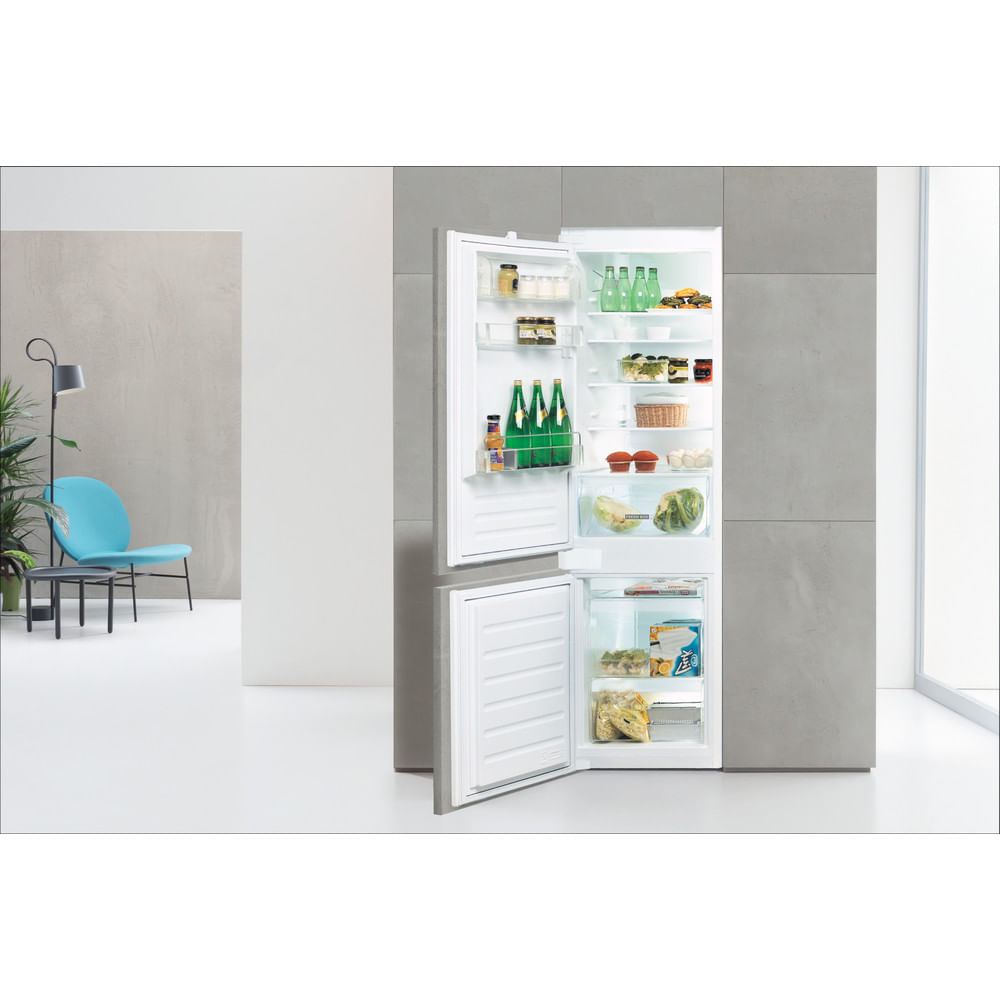 Whirlpool ART 6600 LH1 — vue 1 sur 6