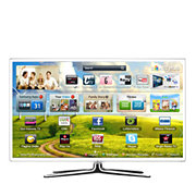 Samsung UE50ES6710Q 127 cm (50") Full HD Smart TV Wi-Fi White – image 3