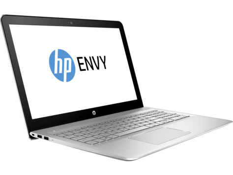 HP ENVY 15-as000nd Intel® Core™ i5 i5-6200U Laptop – image 3
