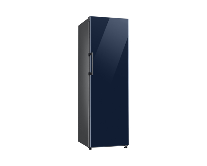 Samsung RR39C76C341 fridge Freestanding – image 5