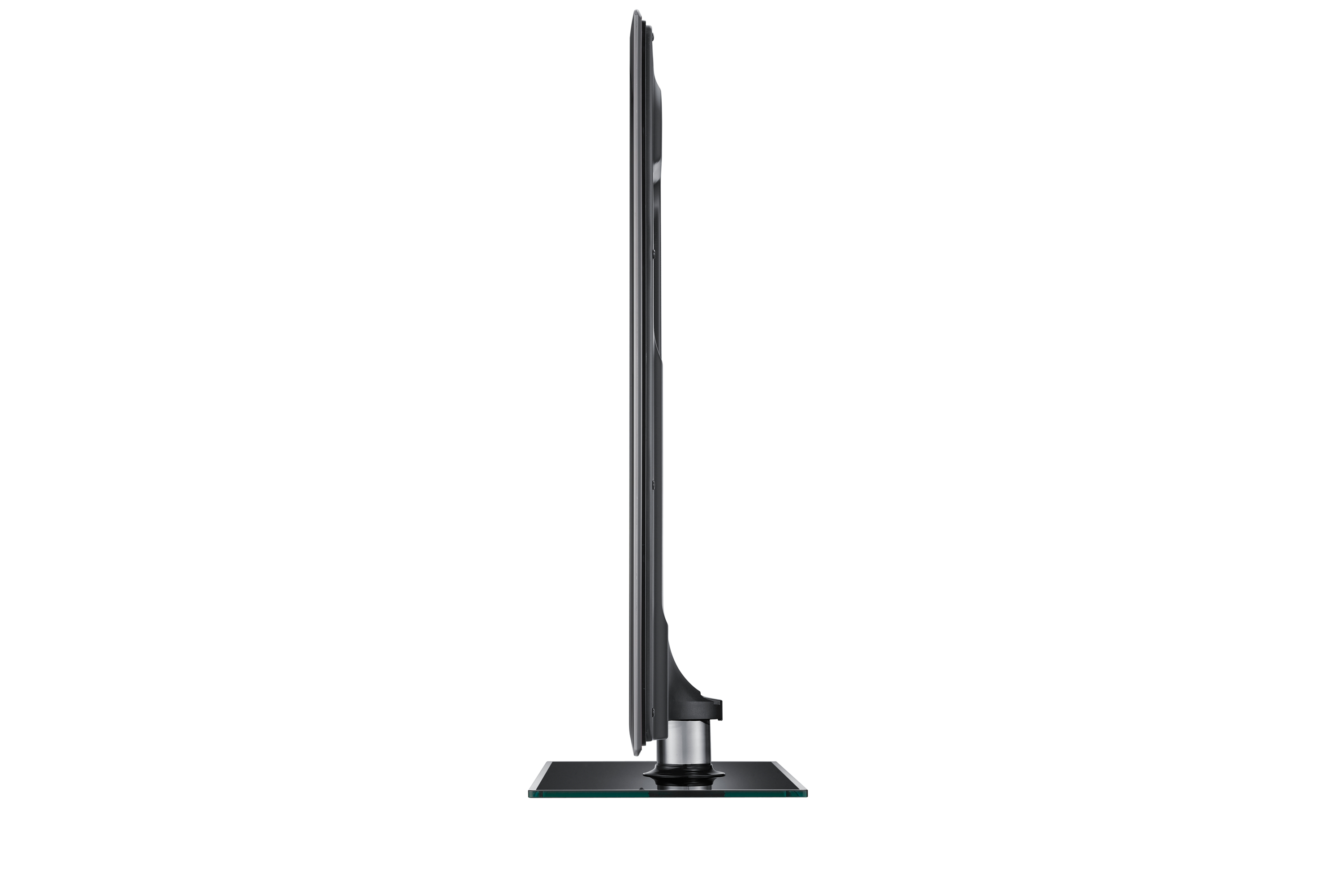 Samsung D5500 101.6 cm (40") Full HD Smart TV Black – image 4
