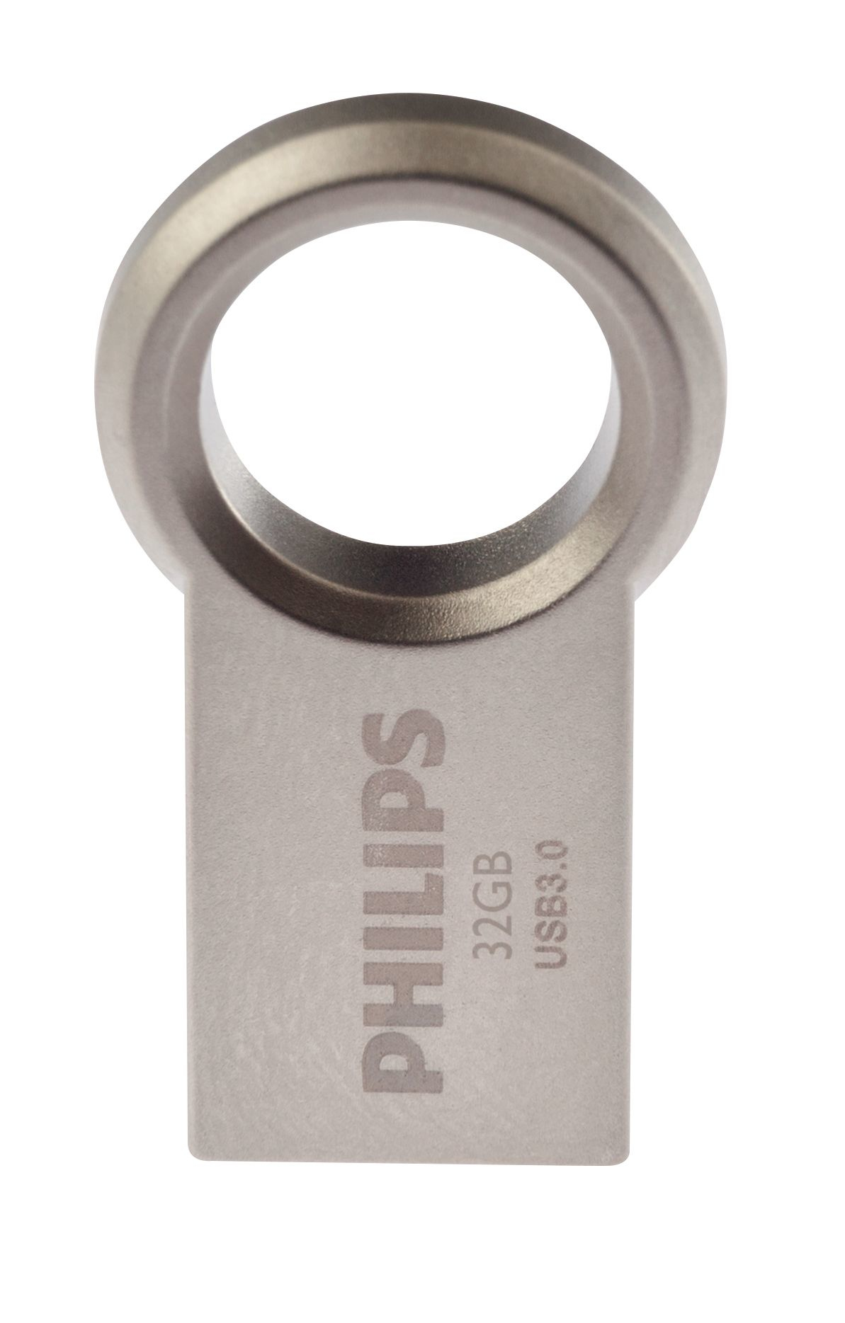 Philips USB Flash Drive FM32FD145B/10 – image 2