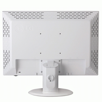 LG Kit 2x L226WTQ - PF – image 3