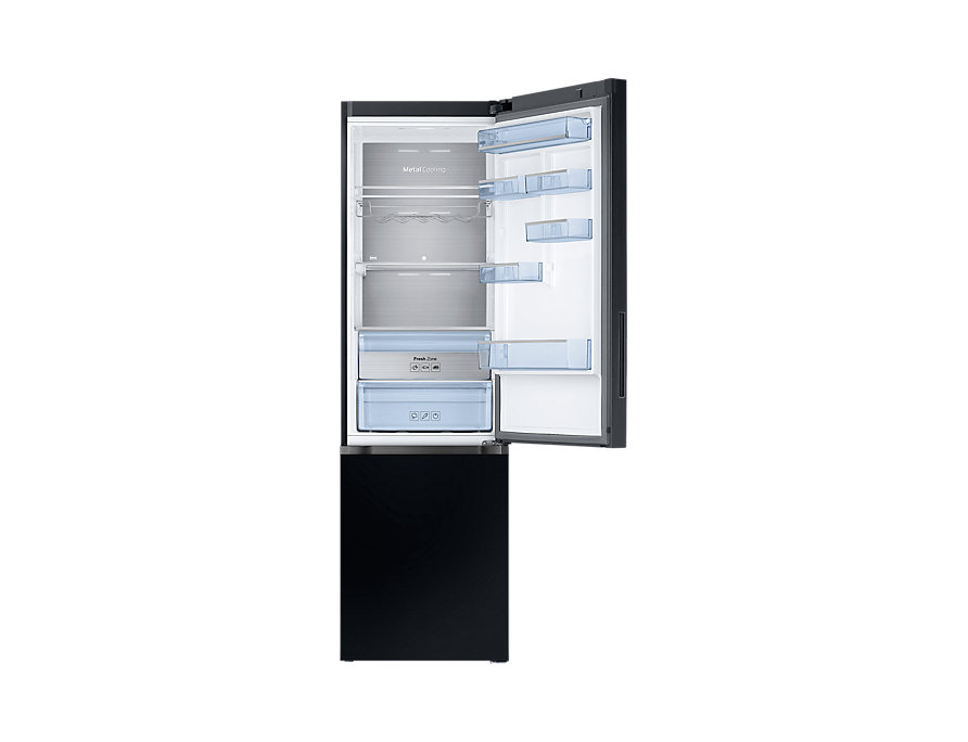 Samsung RB37K63612C Freestanding – image 6