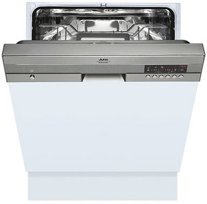 Electrolux ESI 66052 X