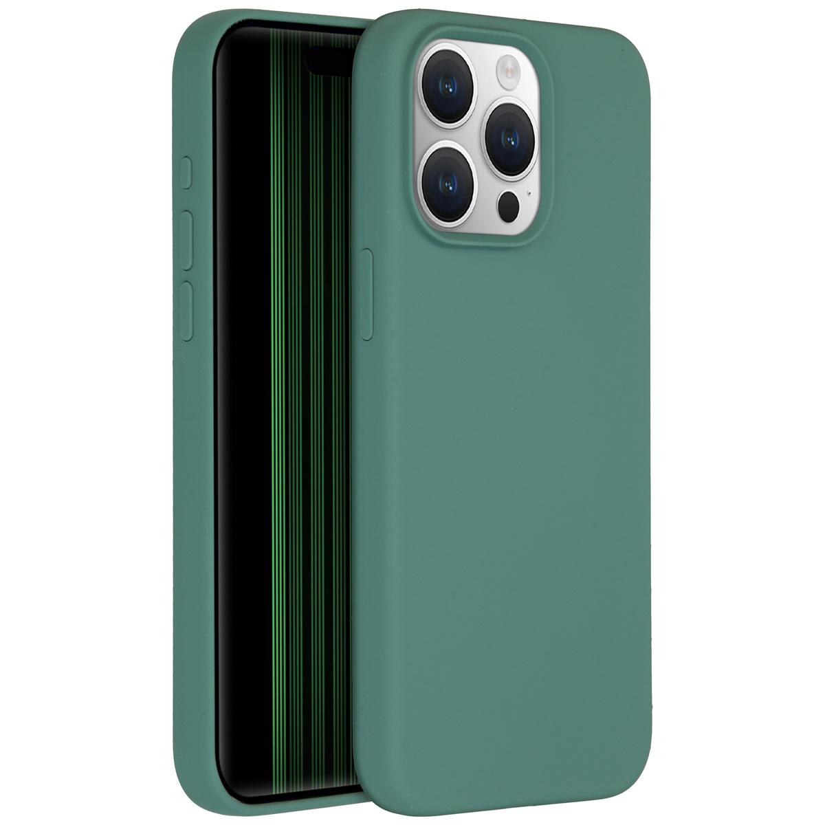 Accezz SH00064261 mobile phone case