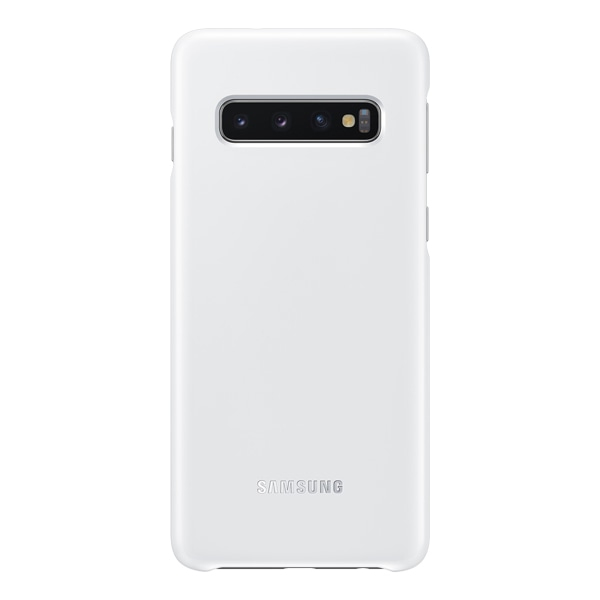 Samsung EF-KG973CWEGUS mobile phone case – image 4