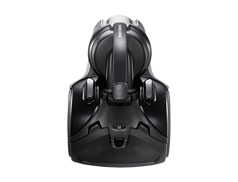 Samsung VC07K41H0HG vacuum – image 5