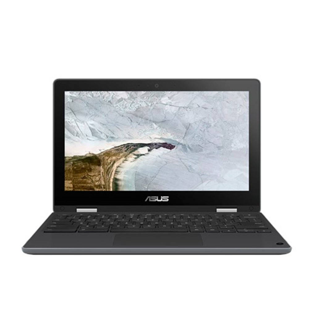 ASUS Chromebook Flip C214MA-BU0091-3Y laptop Intel® Celeron® N4000 – image 2