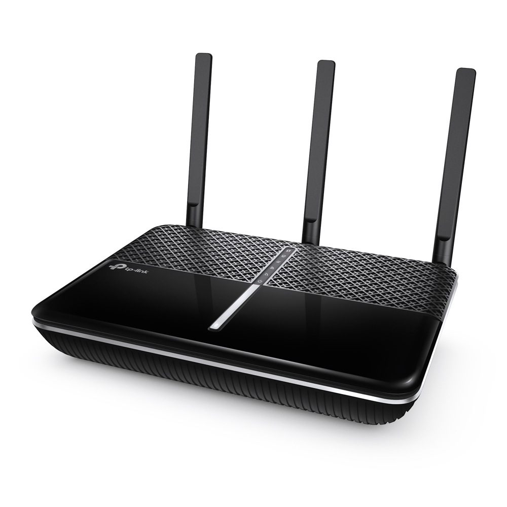 TP-Link Archer A10 – image 2