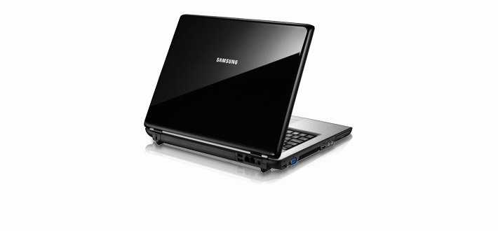 Samsung R510-FA01NL Intel® Core™2 Duo T5750 – image 4