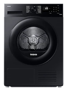 Samsung DV8ECGC2B0AB — vue 1 sur 8