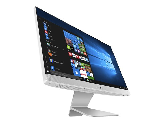 ASUS V222FAK-WA006R Intel® Core™ i5 i5-10210U – image 4