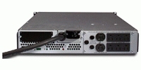 APC SMART UPS 2200 VA RM 2U 120V – image 2